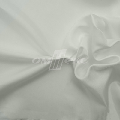 Ткань подкладочная 180T, TR 58/42,  #002 молоко 68 г/м2, шир.145 см. - купить в Ухте. Цена 194.40 руб.
