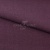 Ткань костюмная габардин Меланж,  цвет вишня/6207В, 172 г/м2, шир. 150 - купить в Ухте. Цена 299.21 руб.