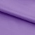 Ткань подкладочная Таффета 16-3823, антист., 53 гр/м2, шир.150см, цвет св.фиолет - купить в Ухте. Цена 57.16 руб.