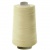 Швейные нитки (армированные) 28S/2, нам. 2 500 м, цвет 529 - купить в Ухте. Цена: 148.95 руб.