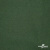 Смесовая ткань "Омтекс-1" 19-5513, 210 гр/м2, шир.150 см, цвет т.зелёный - купить в Ухте. Цена 250.70 руб.