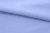 Ткань сорочечная стрейч 15-3920, 115 гр/м2, шир.150см, цвет голубой - купить в Ухте. Цена 282.16 руб.