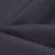Ткань костюмная 21010 2022, 225 гр/м2, шир.150см, цвет т. синий - купить в Ухте. Цена 390.73 руб.