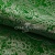Ткань костюмная жаккард №4, 140 гр/м2, шир.150см, цвет зелёный - купить в Ухте. Цена 383.29 руб.