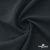 Ткань костюмная Пикассо HQ, 94%P 6%S, Т. серый, 220 г/м2, шир. 150см - купить в Ухте. Цена 262.32 руб.