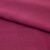 Ткань костюмная габардин "Меланж" 6151А, 172 гр/м2, шир.150см, цвет марсала - купить в Ухте. Цена 296.19 руб.