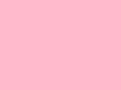 133 - 20 см Потайные нераз молнии розовый10шт - купить в Ухте. Цена: 5.94 руб.