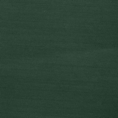 Ткань подкладочная Таффета 19-5917, антист., 54 гр/м2, шир.150см, цвет т.зелёный - купить в Ухте. Цена 65.53 руб.