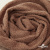 Мех искусственный «Барашек», 260 г/м2,100% полиэфир. шир. 170 см, #59. пыльная роза - купить в Ухте. Цена 847.33 руб.