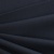 Костюмная ткань с вискозой "Диана", 230 гр/м2, шир.150см, цвет т.синий - купить в Ухте. Цена 395.88 руб.