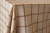 Скатертная ткань 25536/2010, 174 гр/м2, шир.150см, цвет бежев/т.бежевый - купить в Ухте. Цена 269.46 руб.