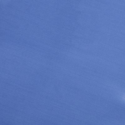 Ткань подкладочная Таффета 16-4020, антист., 54 гр/м2, шир.150см, цвет голубой - купить в Ухте. Цена 65.53 руб.