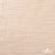 Ткань Муслин, 100% хлопок, 125 гр/м2, шир. 140 см #201 цв.(17)-светлый персик - купить в Ухте. Цена 464.97 руб.