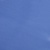 Ткань подкладочная Таффета 16-4020, антист., 53 гр/м2, шир.150см, цвет голубой - купить в Ухте. Цена 62.37 руб.