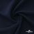 Ткань костюмная Пикассо HQ, 94%P 6%S, 19-3921/т.синий, 220 г/м2 - купить в Ухте. Цена 256.91 руб.