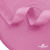 Окантовочная тесьма №090, шир. 22 мм (в упак. 100 м), цвет розовый - купить в Ухте. Цена: 274.40 руб.