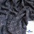 Ткань костюмная "Гарсия" 80% P, 18% R, 2% S, 335 г/м2, шир.150 см, Цвет т.синий  - купить в Ухте. Цена 669.66 руб.