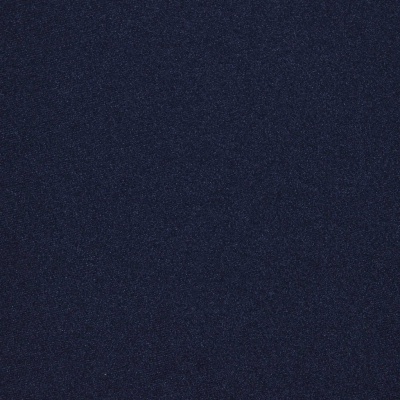 Бифлекс плотный col.523, 210 гр/м2, шир.150см, цвет т.синий - купить в Ухте. Цена 670 руб.