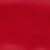 Ткань подкладочная Таффета 18-1763, 48 гр/м2, шир.150см, цвет красный - купить в Ухте. Цена 54.64 руб.