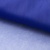 Фатин матовый 16-101, 12 гр/м2, шир.300см, цвет т.синий - купить в Ухте. Цена 100.92 руб.