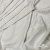 Ткань костюмная с пайетками, 100%полиэстр, 460+/-10 гр/м2, 150см #309 - цв. молочный - купить в Ухте. Цена 1 203.93 руб.