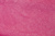 Искусственная кожа 269-381, №40692, 295 гр/м2, шир.150см, цвет розовый - купить в Ухте. Цена 467.17 руб.
