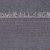 Костюмная ткань с вискозой "Палермо", 255 гр/м2, шир.150см, цвет св.серый - купить в Ухте. Цена 584.23 руб.
