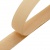 Липучка с покрытием ПВХ 032, шир. 50 мм (упак. 25 м), цвет песочный - купить в Ухте. Цена: 36.62 руб.