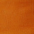 Сетка Глиттер, 24 г/м2, шир.145 см., оранжевый - купить в Ухте. Цена 117.24 руб.