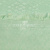 Ткань плательная жаккард JR 1813-4, 275 гр/м2, шир.145см - купить в Ухте. Цена 477.12 руб.