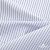 Ткань сорочечная Ронда, 115 г/м2, 58% пэ,42% хл, шир.150 см, цв.4-синяя, (арт.114) - купить в Ухте. Цена 306.69 руб.
