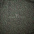 Плательная ткань "Фламенко" 21.1, 80 гр/м2, шир.150 см, принт этнический - купить в Ухте. Цена 241.49 руб.
