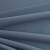 Костюмная ткань с вискозой "Меган" 18-4023, 210 гр/м2, шир.150см, цвет серо-голубой - купить в Ухте. Цена 380.91 руб.