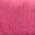 Шерсть для валяния "Кардочес", 100% шерсть, 200гр, цв.056-розовый - купить в Ухте. Цена: 500.89 руб.