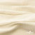 Ткань Муслин, 100% хлопок, 125 гр/м2, шир. 140 см #2307 цв.(44)-св.серый - купить в Ухте. Цена 318.49 руб.