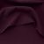 Костюмная ткань "Элис", 220 гр/м2, шир.150 см, цвет бордо - купить в Ухте. Цена 303.10 руб.