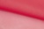 Портьерный капрон 17-1937, 47 гр/м2, шир.300см, цвет 3/ярк.розовый - купить в Ухте. Цена 137.27 руб.