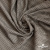 Ткань костюмная "Гарсия" 80% P, 18% R, 2% S, 335 г/м2, шир.150 см, Цвет бежевый - купить в Ухте. Цена 669.66 руб.