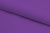 Шифон Эста, 73 гр/м2, шир. 150 см, цвет баклажан - купить в Ухте. Цена 140.71 руб.