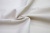 Ткань костюмная JS0047, 230 гр/м2, шир.150см, цвет белый - купить в Ухте. Цена 