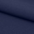 Костюмная ткань с вискозой "Салерно", 210 гр/м2, шир.150см, цвет т.синий/Navy - купить в Ухте. Цена 446.37 руб.