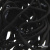 Шнурки #106-04, круглые 130 см, декор.наконечник, цв.чёрный - купить в Ухте. Цена: 31.89 руб.