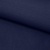 Ткань смесовая для спецодежды "Униформ" 19-3921 50/50, 200 гр/м2, шир.150 см, цвет т.синий - купить в Ухте. Цена 154.94 руб.