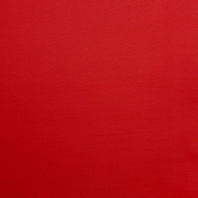 Оксфорд (Oxford) 420D, PU1000/WR, 130 гр/м2, шир.150см, цвет красный - купить в Ухте. Цена 153.88 руб.