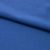 Ткань костюмная габардин "Меланж" 6163B, 172 гр/м2, шир.150см, цвет василёк - купить в Ухте. Цена 287.10 руб.