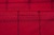 Скатертная ткань 25536/2006, 174 гр/м2, шир.150см, цвет бордо - купить в Ухте. Цена 269.46 руб.