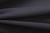 Костюмная ткань с вискозой "Флоренция" 19-4014, 195 гр/м2, шир.150см, цвет серый/шторм - купить в Ухте. Цена 458.04 руб.