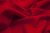 Костюмная ткань с вискозой "Флоренция" 18-1763, 195 гр/м2, шир.150см, цвет красный - купить в Ухте. Цена 491.97 руб.