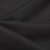 Ткань костюмная 21010 2044, 225 гр/м2, шир.150см, цвет черный - купить в Ухте. Цена 390.73 руб.