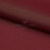 Подкладочная поливискоза 19-1725, 68 гр/м2, шир.145см, цвет бордо - купить в Ухте. Цена 201.58 руб.